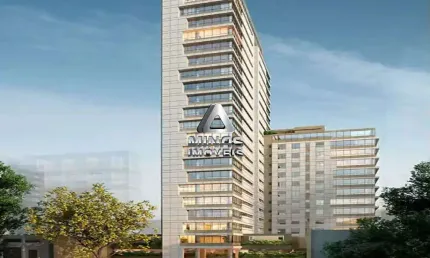 Apartamento à venda, 3 quartos, 2 suítes, 2 vagas, Funcionários - Belo Horizonte/MG