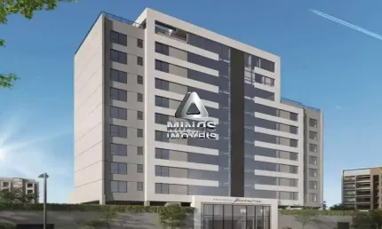 Apartamento à venda, 4 quartos, 2 suítes, 3 vagas, Santo Antônio - Belo Horizonte/MG