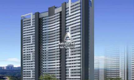 Apartamento à venda, 4 quartos, 4 suítes, 4 vagas, Vale Do Sereno - Nova Lima/MG