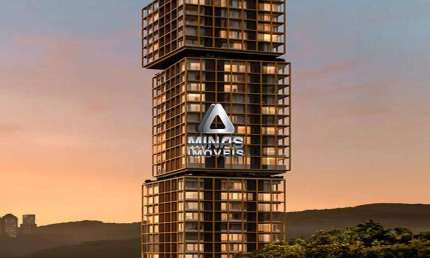 Apartamento à venda, 4 quartos, 4 suítes, 5 vagas, Vale Do Sereno - Nova Lima/MG