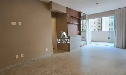Magnifica área privativa 03 quartos, lazer completo, na melhor localização do Vila paris