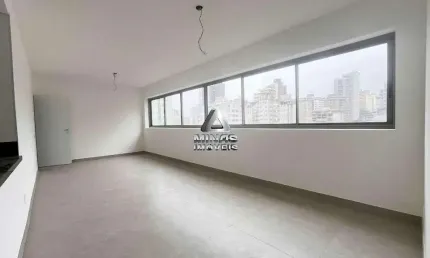 Magnifico apartamento 03 quartos com lazer , na melhor localização da Savassi