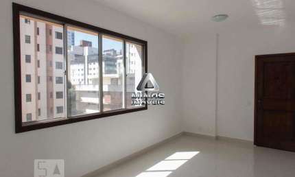 Excelente apartamento 03 quartos ao lado do Diamond Mall