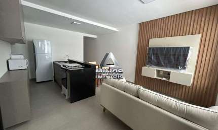 Excelente apartamento 02 quartos com lazer no santo Agostinho!!!