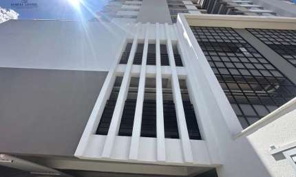 Apartamento de 2 Quartos 1 Suite a venda  no Grambery Juiz de Fora
