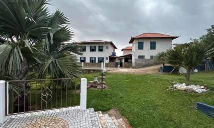 Sítio de 10.000 m2  a venda em Minas Gerais com piscina fogão a lenha, piscina, gramado, chalés