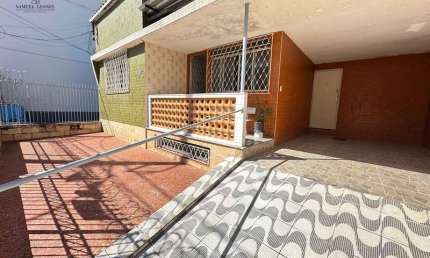 Casa de 7 dormitórios a venda no Bairu Juiz de Fora