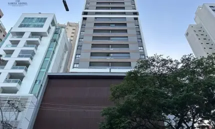 Apartamento quarto e sala com vaga de garagem à venda no são mateus