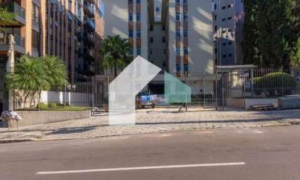 Cobertura com 4 quartos à venda na Rua Desembargador Otávio do Amaral, 109, Batel, Curitiba por R$ 1.460.000