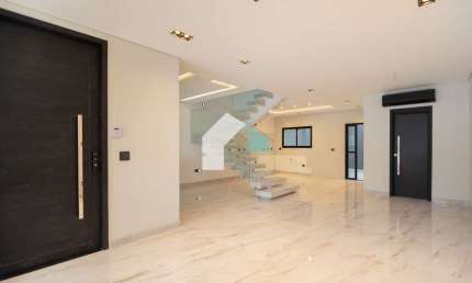 Apartamento com 3 quartos à venda na Rua João Tschannerl, 254, Mercês, Curitiba por R$ 1.999.000
