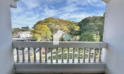Apartamento com 3 quartos à venda na cap souza franco, 2001, batel, curitiba por r$ 610.000