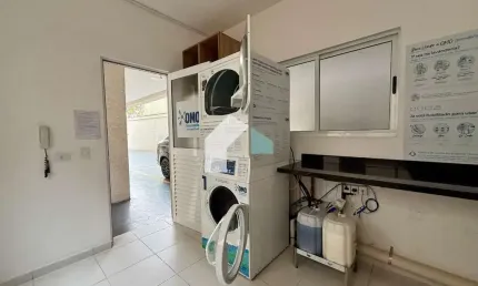 Apartamento com 1 quarto à venda na rua paula gomes, 696, são francisco, curitiba por r$ 350.000