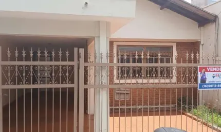 Imperdível casa tipo para venda em Presidente Médici com 2 quartos, 88m²