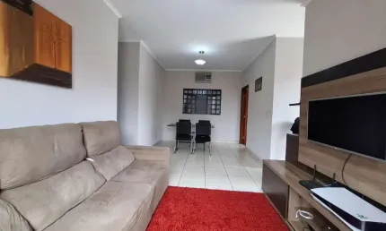 Funcional casa tipo para venda em parque residencial cândido portinari com 3 quartos, sendo 1 suíte, 147m²
