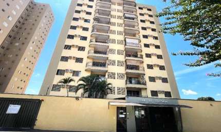 Elegante apartamento tipo para venda com 2 quartos, sendo 1 suíte, 88m²