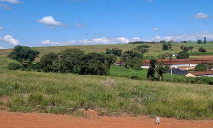 Terreno à venda na Estrada Municipal Mococa Igaraí, MOC 020, Centro, Mococa