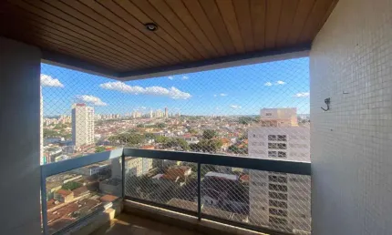 Confortável apartamento garden para venda em Centro com 1 quarto, 55m²