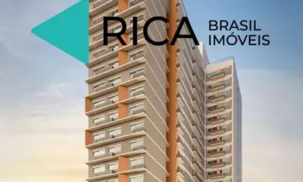 Kitnet / stúdio à venda na avenida getúlio vargas, 1518, menino deus, porto alegre por r$ 414.128