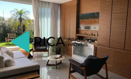 Casa em condomínio fechado com 3 quartos para alugar na Avenida Willy Eugênio Fleck, 1495, Sarandi, Porto Alegre por R$ 12.000