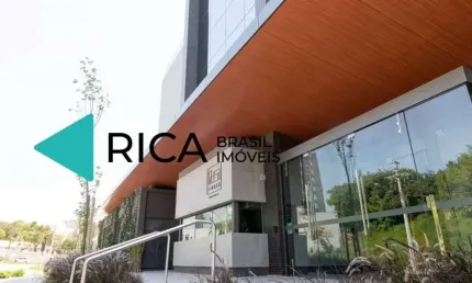 Loft com 1 quarto à venda na Cassilda Flora Zaffari, 60, Glória, Porto Alegre por R$ 400.000
