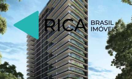 Cobertura com 3 quartos à venda na Rua Ronald de Carvalho, 42, Bela Vista, Porto Alegre por R$ 17.080.000