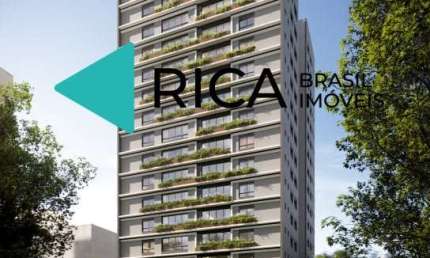 Apartamento com 3 quartos à venda na Rua Cabral, 60, Rio Branco, Porto Alegre por R$ 1.749.144