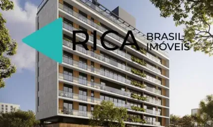Apartamento com 3 quartos à venda na rua marquês do herval, 665, moinhos de vento, porto alegre por r$ 2.899.000