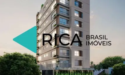 Apartamento com 3 quartos à venda na Rua Artur Fabião Carneiro, 145, Passo da Areia, Porto Alegre por R$ 1.279.900