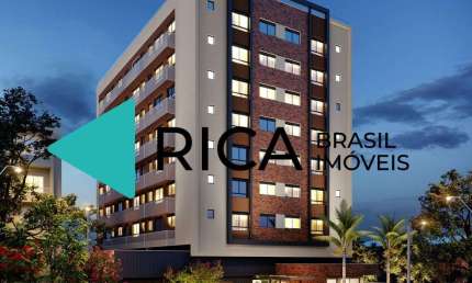 Apartamento com 3 quartos à venda na Rua Felipe de Oliveira, 65, Petrópolis, Porto Alegre por R$ 921.594