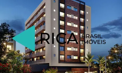 Apartamento com 2 quartos à venda na rua felipe de oliveira, 65, petrópolis, porto alegre por r$ 770.245