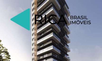 Apartamento com 3 quartos à venda na Rua Jaime Telles, 74, Petrópolis, Porto Alegre por R$ 2.452.000