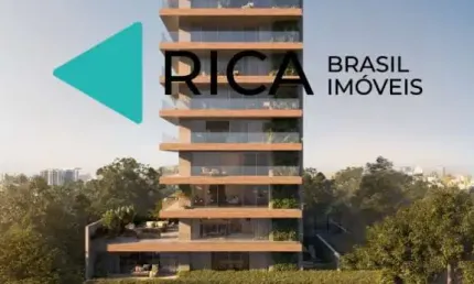 Apartamento com 3 quartos à venda na Avenida Palmeira, 295, Petrópolis, Porto Alegre por R$ 5.392.641