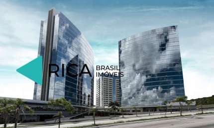 Sala comercial à venda na Avenida Senador Tarso Dutra, 577, Petrópolis, Porto Alegre por R$ 489.000