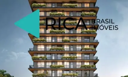 Apartamento com 2 quartos à venda na Avenida Soledade, 441, Petrópolis, Porto Alegre por R$ 1.387.574