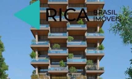 Apartamento com 3 quartos à venda na Rua Jaraguá, 115, Bela Vista, Porto Alegre por R$ 4.117.801
