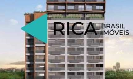 Kitnet / Stúdio à venda na Rua Casemiro de Abreu, 576, Rio Branco, Porto Alegre por R$ 488.361