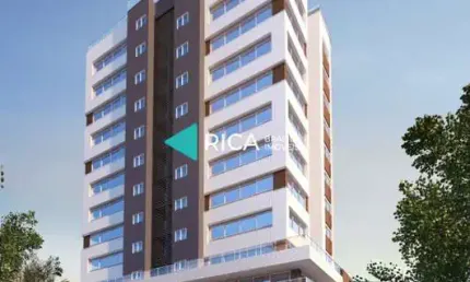 Apartamento com 3 quartos à venda na rua almirante abreu, 330, moinhos de vento, porto alegre por r$ 2.293.200