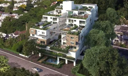 Apartamento com 3 quartos à venda na Rua Dona Amélia, 160, Menino Deus, Porto Alegre por R$ 990.000