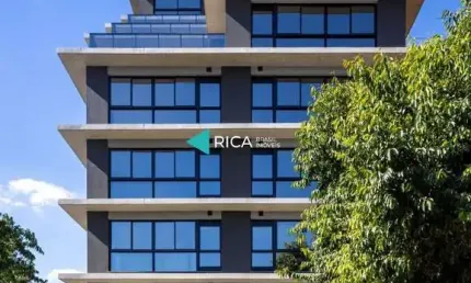 Kitnet / Stúdio à venda na Avenida Francisco Petuco, 288, Boa Vista, Porto Alegre por R$ 449.000