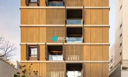 Apartamento com 2 quartos à venda na Rua Eça de Queiroz, 800, Petrópolis, Porto Alegre por R$ 1.049.000
