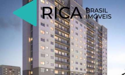 Apartamento com 3 quartos à venda na Avenida Francisco Trein, 116, Passo da Areia, Porto Alegre por R$ 630.559