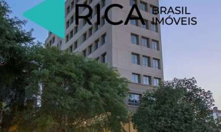 Sala comercial à venda na Avenida Mariland, 387, Auxiliadora, Porto Alegre por R$ 827.605