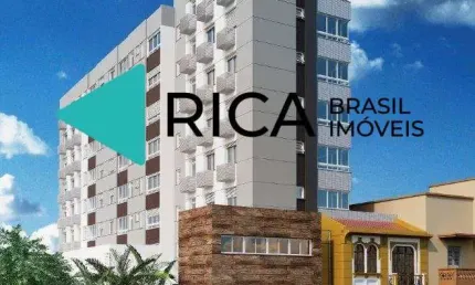 Apartamento com 2 quartos à venda na rua doutor barros cassal, 790, bom fim, porto alegre por r$ 960.000
