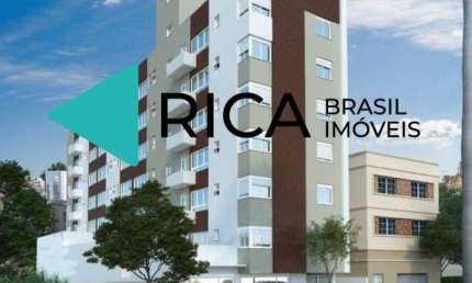 Apartamento com 2 quartos à venda na Avenida Osvaldo Aranha, 420, Bom Fim, Porto Alegre por R$ 750.000