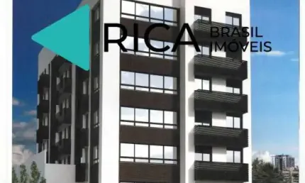 Apartamento com 2 quartos à venda na Rua Vasco da Gama, 926, Bom Fim, Porto Alegre por R$ 886.343