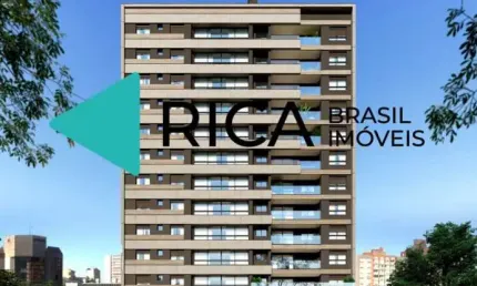 Apartamento com 3 quartos à venda na rua carlos von koseritz, 1322, auxiliadora, porto alegre por r$ 2.400.000