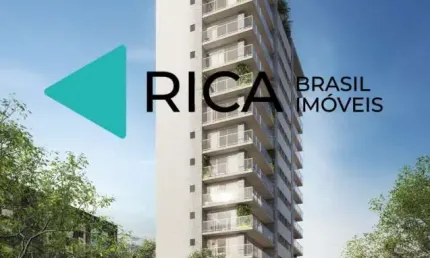Apartamento com 3 quartos à venda na Rua Cândido Silveira, 222, Auxiliadora, Porto Alegre por R$ 2.148.695