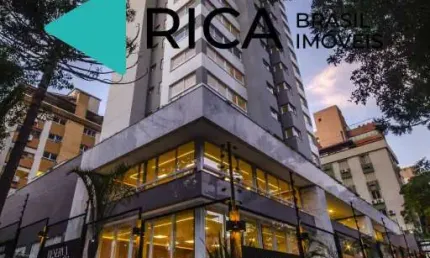Apartamento com 3 quartos à venda na Rua Marquês do Pombal, 1570, Auxiliadora, Porto Alegre por R$ 1.809.956