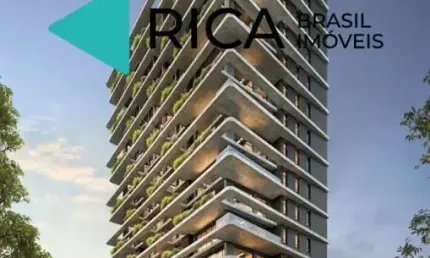 Apartamento com 2 quartos à venda na avenida nova york, 189, auxiliadora, porto alegre por r$ 1.371.339