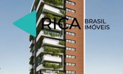 Apartamento com 3 quartos à venda na Rua Felipe Neri, 110, Auxiliadora, Porto Alegre por R$ 1.977.000